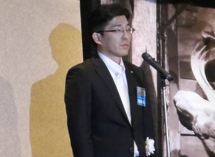 2014年度新年会.jpg 2014年度新年会.jpg